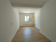 Sale, house, 122m², Podi, Herceg Novi - image 9