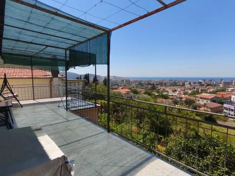 Sale, house, 170m², Bjeliši, Bar - image 14