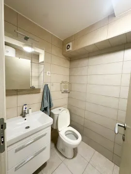 Rent, one bedroom apartment, 46m², Zabjelo, Podgorica - image 4