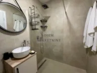 Izdavanje, dvosoban stan, 65m², Zabjelo, Podgorica - image 7