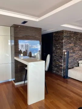 Sale, three bedroom apartment, 111m², Budva, Crna Gora - image 16