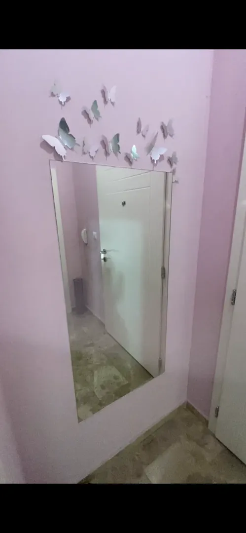 Prodaja, garsonjera, 28m², Zabjelo, Podgorica