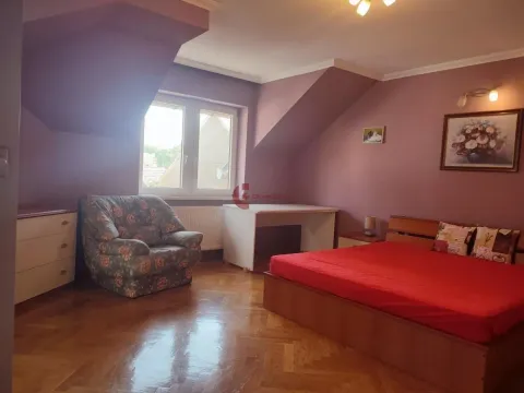 Sale, house, 348m², Centar, Subotica - image 21