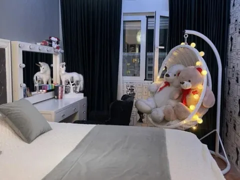 Sale, two bedroom apartment, 64m², Budva, Crna Gora - image 11