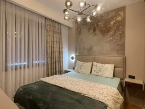 Sale, three bedroom apartment, 84m², Bečići, Budva - image 6