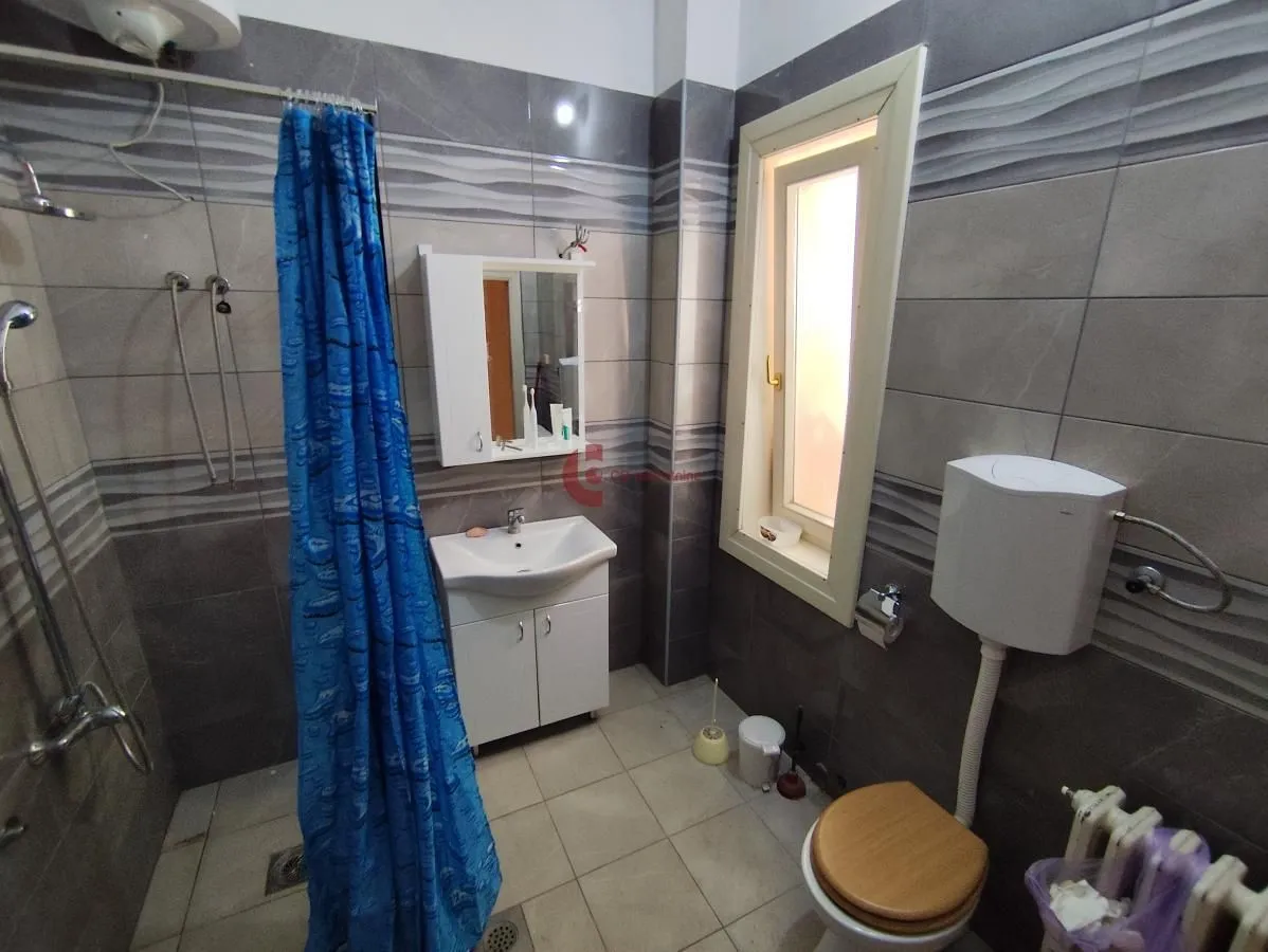 Prodaja, kuća, 488m², Centar, Subotica