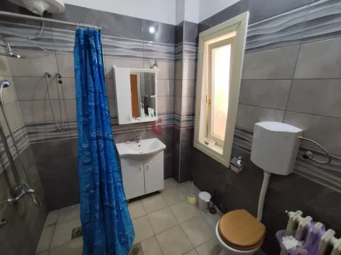 Sale, house, 488m², Centar, Subotica - image 21