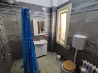 Sale, house, 488m², Centar, Subotica - image 21