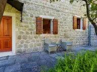 Prodaja, kuća, 410m², Kotor, Crna Gora - image 15