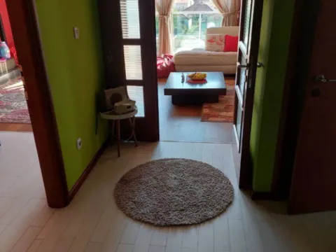 Prodaja, trosoban stan, 109m², Pod Goricom, Podgorica - image 9