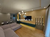 Izdavanje, trosoban stan, 77m², Crveni Krst, Beograd - image 2