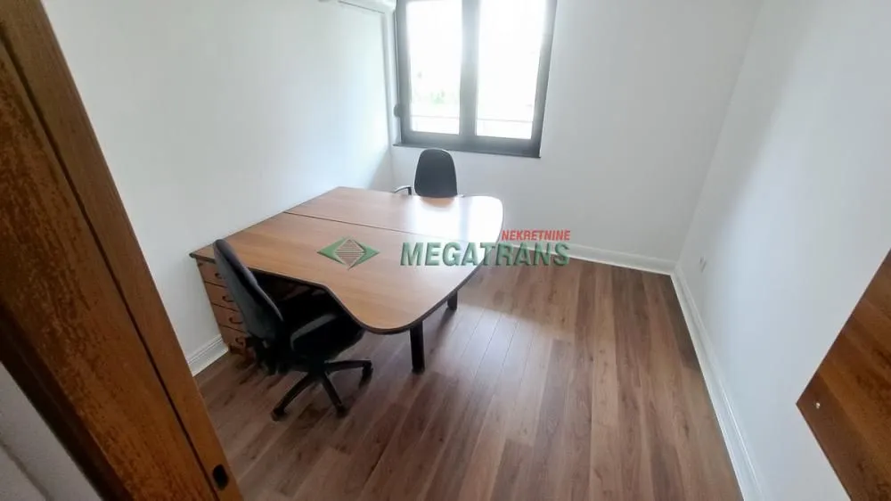 Rent, three bedroom apartment, 90m², Bulevar Evrope, Novi Sad Sve Podlokacije