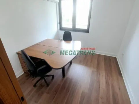 Rent, three bedroom apartment, 90m², Bulevar Evrope, Novi Sad Sve Podlokacije - image 7