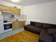 Izdavanje, dvosoban stan, 55m², Grbavica, Novi Sad Sve Podlokacije - image 2