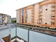 Izdavanje, dvosoban stan, 65m², City Kej, Podgorica - image 9