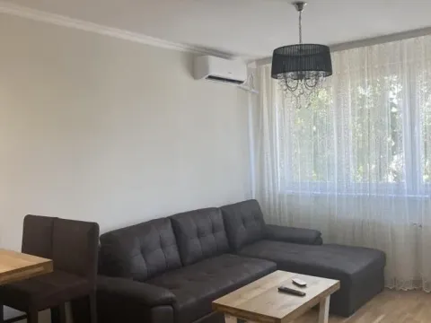 Izdavanje, jednosoban stan, 36m², Rotkvarija, Novi Sad Sve Podlokacije - image 2