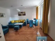 Izdavanje, jednosoban stan, 51m², Aqua park, Jagodina - image 7