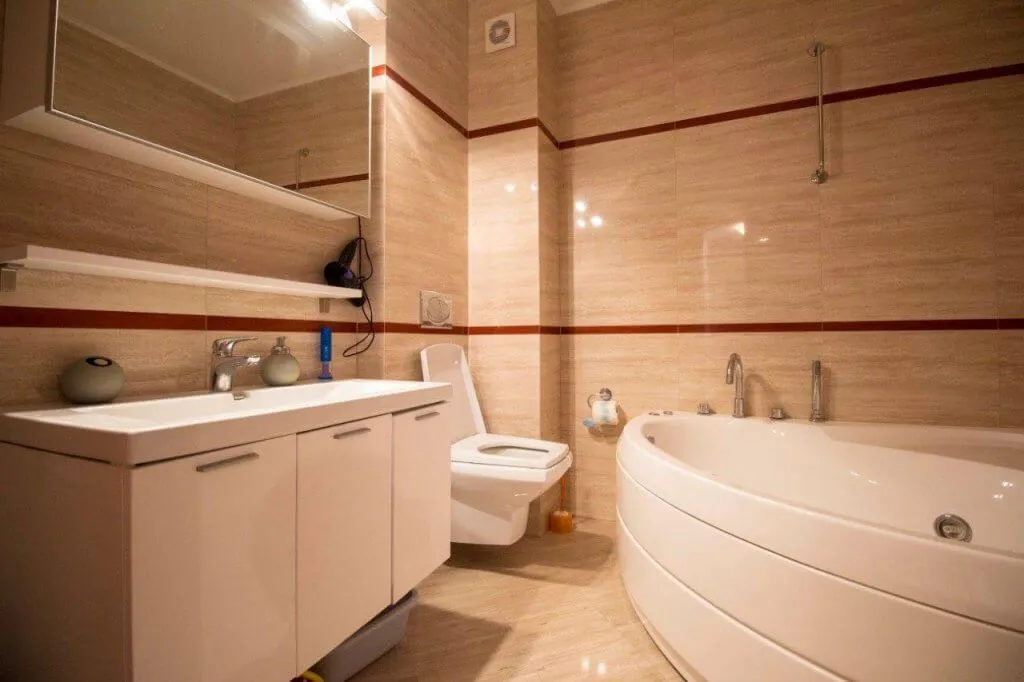 Prodaja, stan, 105m², Kotor, Crna Gora