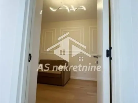 Izdavanje, dvosoban stan, 52m², Vukov Spomenik, Zvezdara Sve Podlokacije - image 8