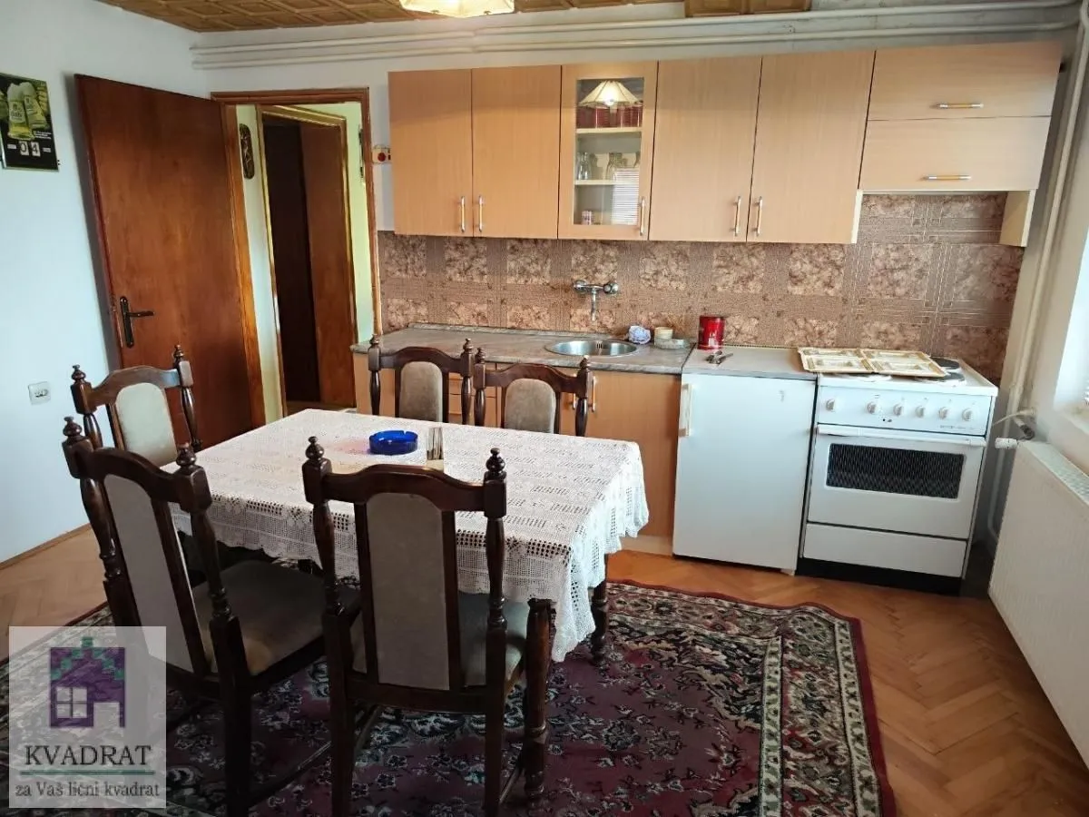 Prodaja, kuća, 180m², Stubline, Obrenovac