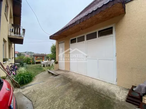 Prodaja, plac, 409m², Smederevo, Srbija - image 18