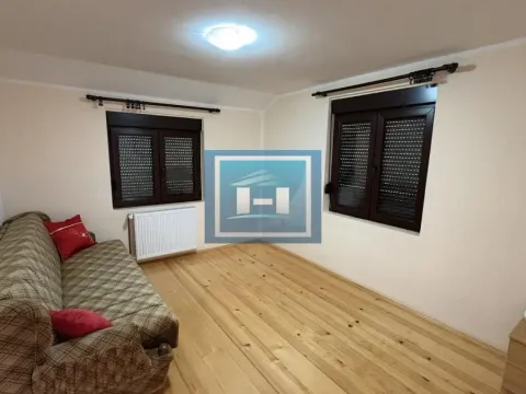 Sale, house, 275m², Mali Popović, Jagodina - image 22