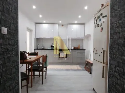 Sale, house, 396m², Novi Bečej, Zrenjanin - image 6