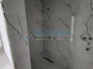 Prodaja, jednosoban stan, 55m², Podgorica, Crna Gora - image 4