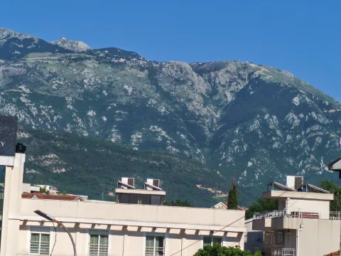 Prodaja, kuća, 242m², Kalimanj, Tivat - image 4