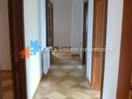 Izdavanje, stan, 300m², Savski Venac, Beograd - image 8