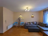 Rent, apartment, 65m², Donja Lastva, Tivat - image 6