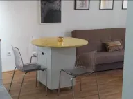 Prodaja, jednosoban stan, 41m², Zabjelo, Podgorica - image 5