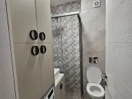 Prodaja, stan, 56m², Zabjelo, Podgorica - image 12