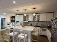 Prodaja, kuća, 300m², Lekino Brdo, Voždovac Sve Podlokacije - image 2