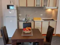 Prodaja,  poslovni prostor, 950m2, Bečići, Budva