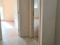 Prodaja, jednosoban stan, 49m², Central Point, Podgorica - image 3