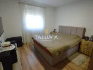 Prodaja, kuća, 91m², Zeta, Podgorica - image 11