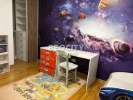 Izdavanje, četvorosoban stan, 90m², Karaburma, Palilula Sve Podlokacije - image 5