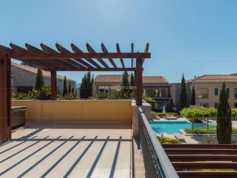 Prodaja, dvosoban stan, 199m², Herceg Novi, Crna Gora - image 4