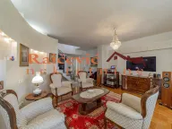 Prodaja, četvorosoban stan, 112m², Lion, Zvezdara Sve Podlokacije - image 4