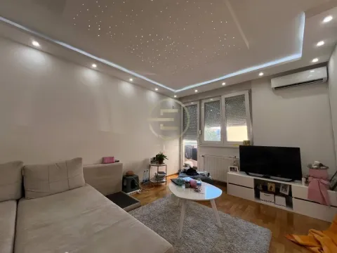 Studio for Sale, 30m2, Detelinara, Novi Sad, Novi Sad Studio for Sale, 30m2, Detelinara, Novi Sad, Novi Sad