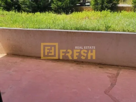 Sale, apartment, 30m², Blok 9, Podgorica - image 10