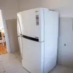 Izdavanje, kuća, 111m², Lastva Grbaljska, Kotor - image 5