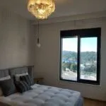 Prodaja, dvosoban stan, 135m², Bečići, Budva - image 6