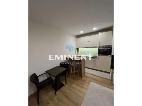 Sale, apartment, 38m², Obudojevica, Zlatibor - image 3