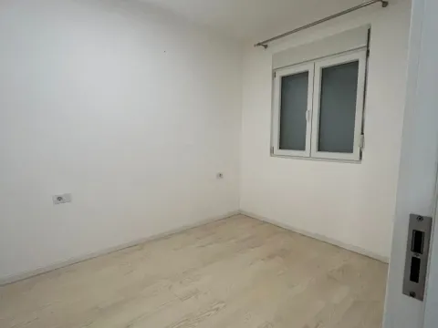 Prodaja, jednosoban stan, 38m², Podgorica, Crna Gora - image 6