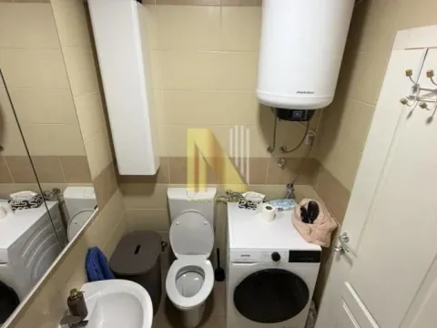 Prodaja, jednosoban stan, 38m², Petrovaradin, Novi Sad - image 12