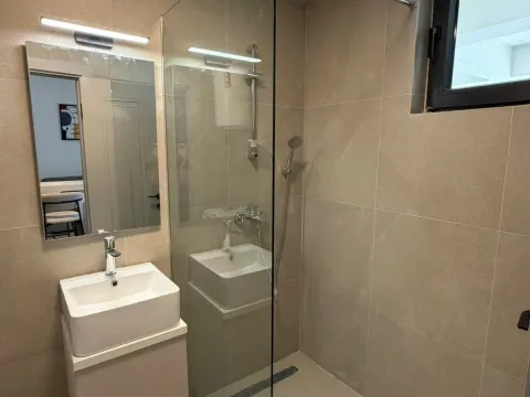 Izdavanje, garsonjera, 22m², Zabjelo, Podgorica - image 3