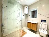Stan na dan, jednosoban stan, 54m2, Bečići, Budva