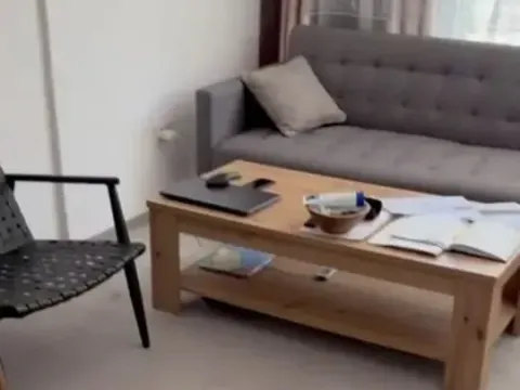 Prodaja, stan, 48m², Tivat, Crna Gora - image 1